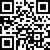 https://fa.abna24.com/x3NWm