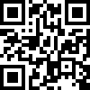 https://fa.abna24.com/x3XNt