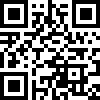 https://fa.abna24.com/x44rJ
