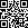 https://fa.abna24.com/xkLYZ