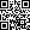 https://fa.abna24.com/xkZpT
