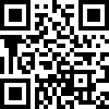 https://fa.abna24.com/xkxsG