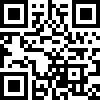 https://fa.abna24.com/x8CSX