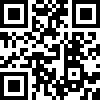 https://fa.abna24.com/xkB2P