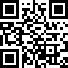 https://fa.abna24.com/x8f6r