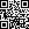 https://fa.abna24.com/xjMtS