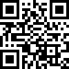 https://fa.abna24.com/x56fK