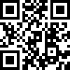 https://fa.abna24.com/xjFsH
