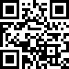 https://fa.abna24.com/xkSM7