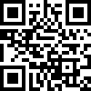 https://fa.abna24.com/xkvLx