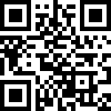 https://fa.abna24.com/xf8bj