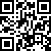 https://fa.abna24.com/xkW3d