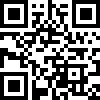 https://fa.abna24.com/x7mh8