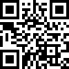 https://fa.abna24.com/x7XR8
