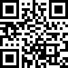 https://fa.abna24.com/xjw3b