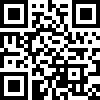 https://fa.abna24.com/x4rq3