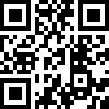 https://fa.abna24.com/xcp3V