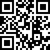 https://fa.abna24.com/xk4GD