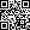 https://fa.abna24.com/x7Px7