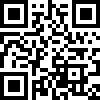 https://fa.abna24.com/xgWyR