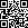https://fa.abna24.com/xcmrY