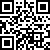 https://fa.abna24.com/xkMXL