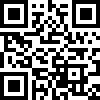 https://fa.abna24.com/xgvHY