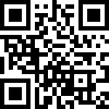 https://fa.abna24.com/xh8gR