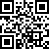 https://fa.abna24.com/xkYw6