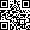 https://fa.abna24.com/xgkky