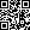 https://fa.abna24.com/x8h4f