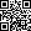 https://fa.abna24.com/xkG6w