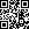 https://fa.abna24.com/xjsst