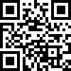 https://fa.abna24.com/xfmJ7