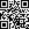 https://fa.abna24.com/x8w2v