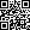 https://fa.abna24.com/x4Sjn