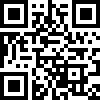 https://fa.abna24.com/xcmnj