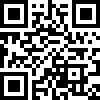 https://fa.abna24.com/xkYf2