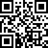 https://fa.abna24.com/x7V8D