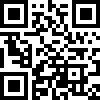 https://fa.abna24.com/x4f5c