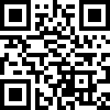 https://fa.abna24.com/x7L36