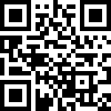 https://fa.abna24.com/xcgCN