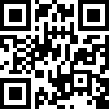 https://fa.abna24.com/xjFgF