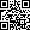 https://fa.abna24.com/xkVY2