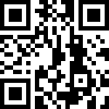 https://fa.abna24.com/xkFyh