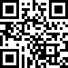 https://fa.abna24.com/x8cP4