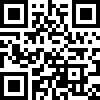 https://fa.abna24.com/x4kPn