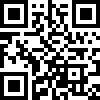 https://fa.abna24.com/x868B
