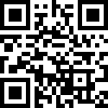 https://fa.abna24.com/xkCF4