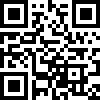 https://fa.abna24.com/x86mW